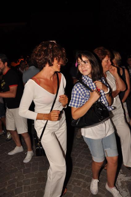 min 2010 08 02 corinaldo 167